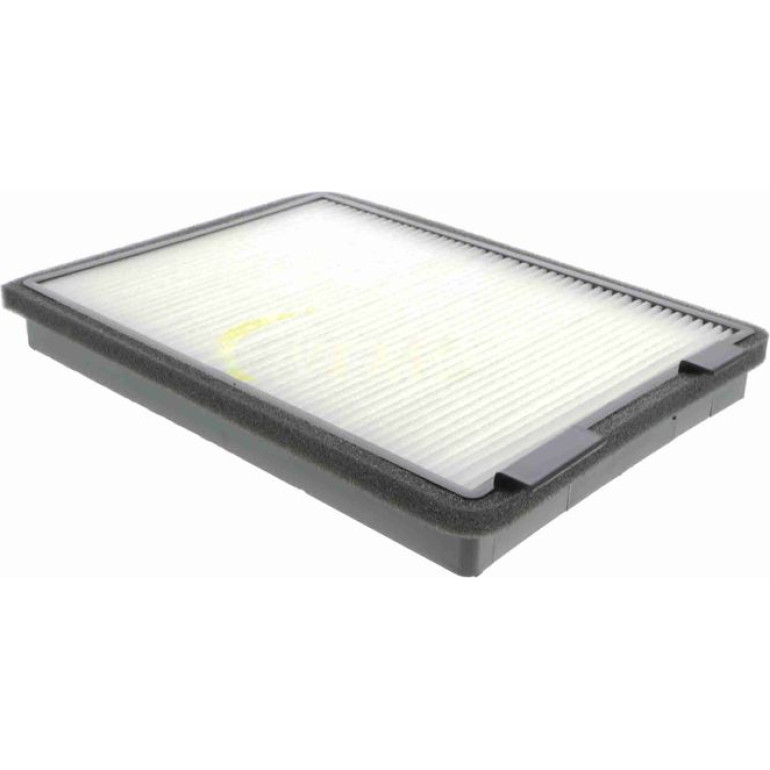 Filter, Innenraumluft V20-30-5008 Filter, Innenraumluft V20-30-5008