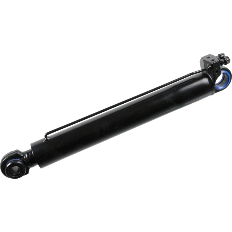 FEBI BILSTEIN 44559 Kippzylinder, Fahrerhaus FEBI BILSTEIN 44559 Kippzylinder, Fahrerhaus