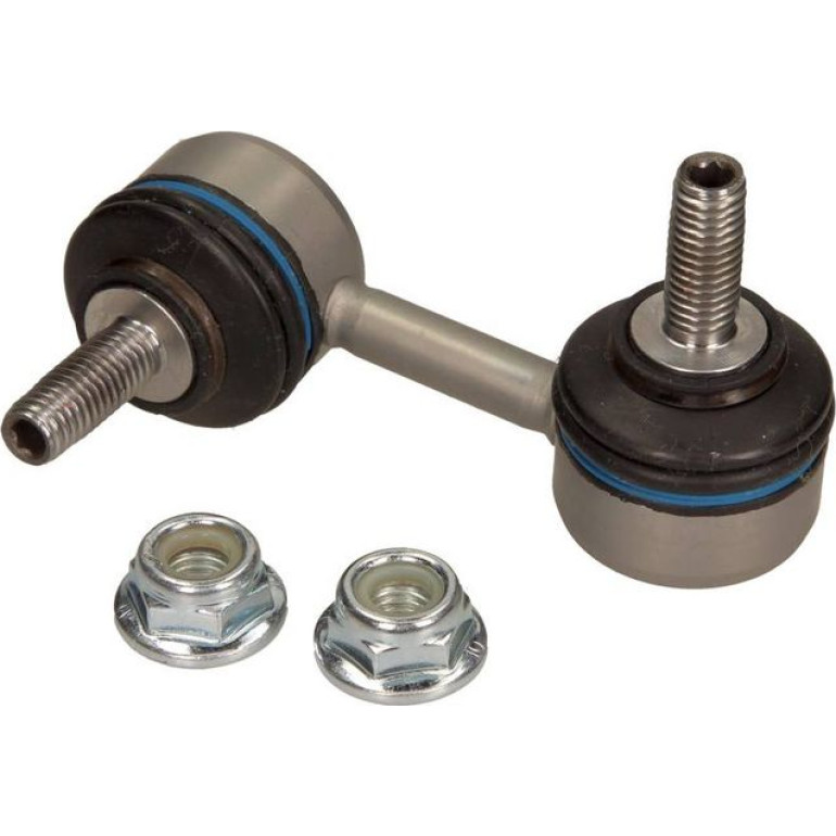 Stange/Strebe, Stabilisator QS4137/HQ