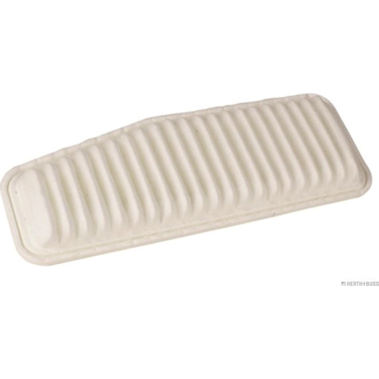 Luftfilter J1322078