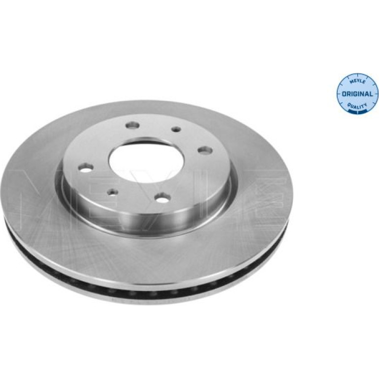 Bremsscheibe 32-15 521 0023