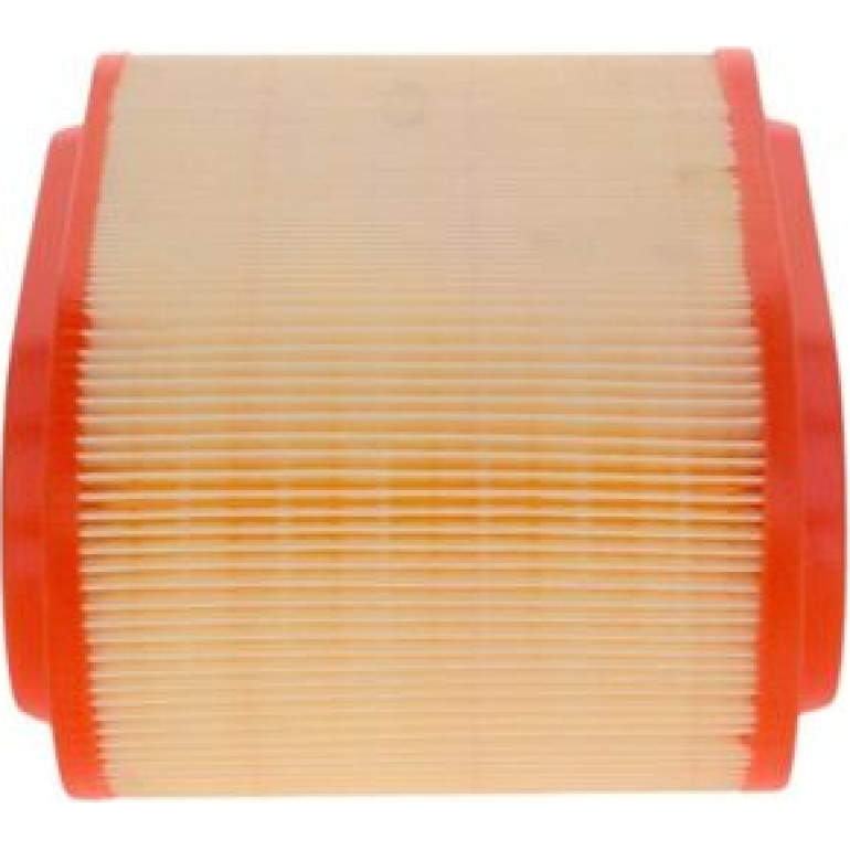 BOSCH F 026 400 046 Luftfilter BOSCH F 026 400 046 Luftfilter