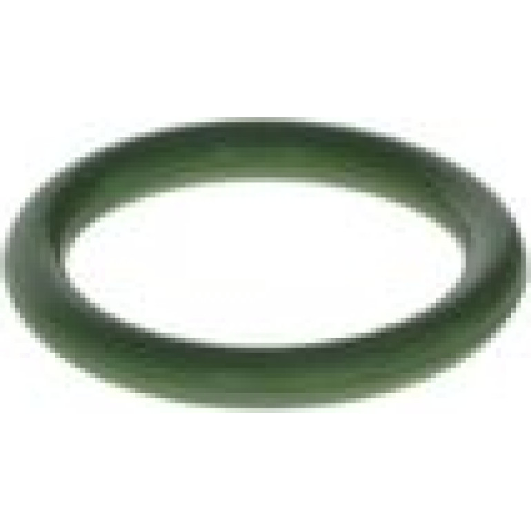Dichtring F 00N 203 596 Dichtring F 00N 203 596