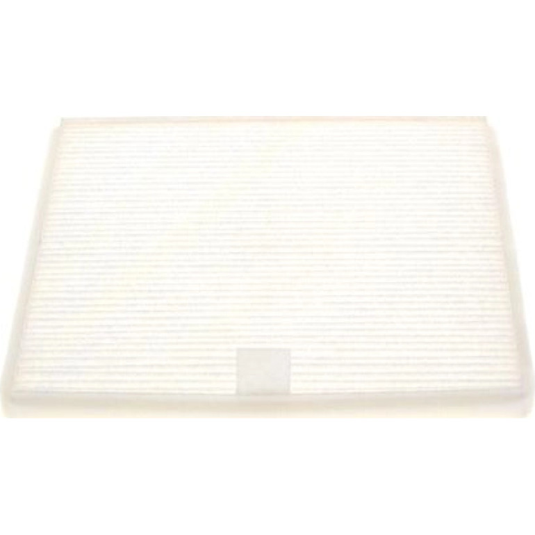 BOSCH 1 987 432 066 Innenraumfilter BOSCH 1 987 432 066 Innenraumfilter