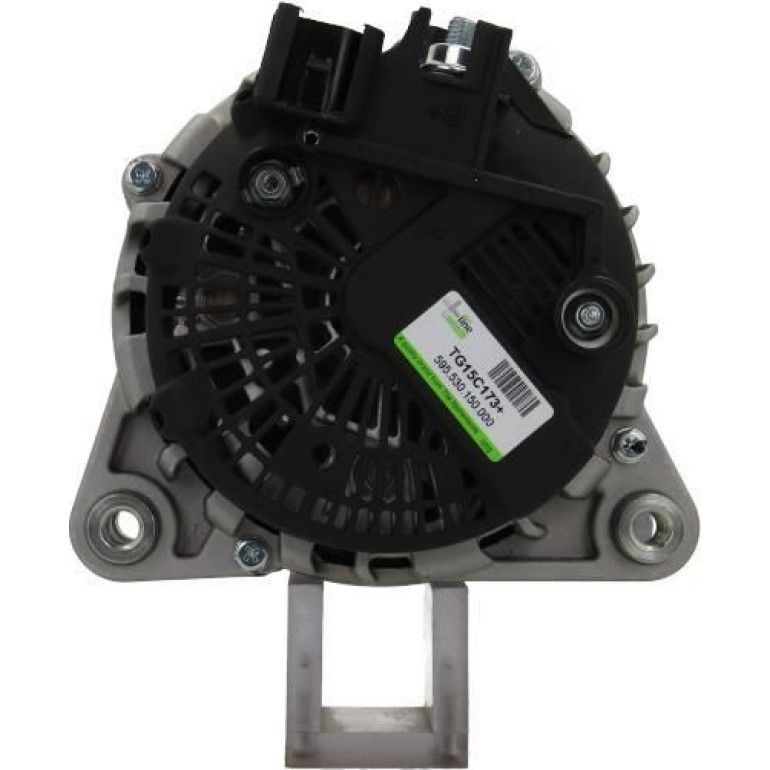 Generator 595.530.150.000