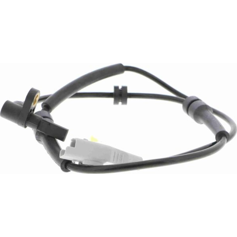 Sensor, Raddrehzahl V42-72-0049 Sensor, Raddrehzahl V42-72-0049
