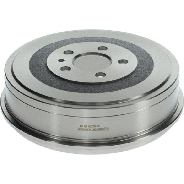 Bremstrommel 0 986 477 144 Bremstrommel 0 986 477 144