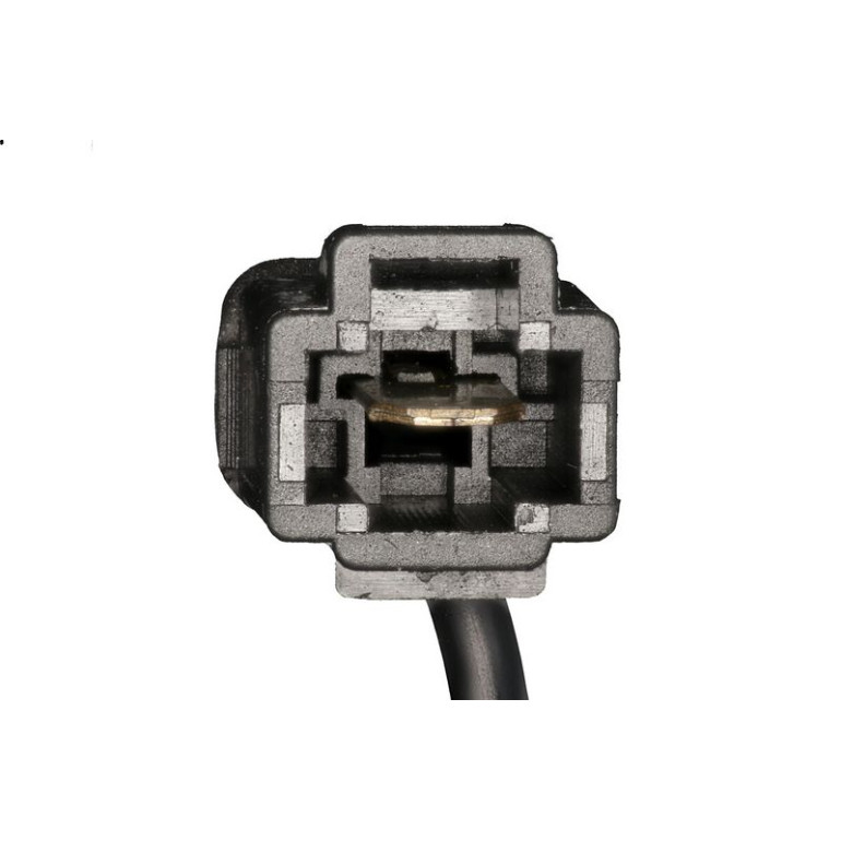Sensor, Nockenwellenposition 366800 Sensor, Nockenwellenposition 366800