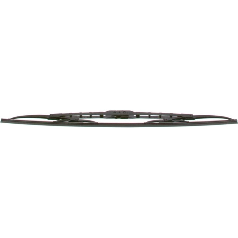 BOSCH 530 Scheibenwischer Twin 3 397 001 750 BOSCH 530 Scheibenwischer Twin 3 397 001 750