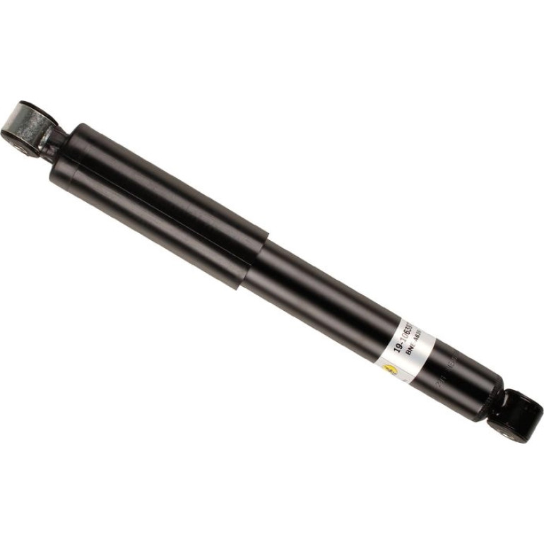 Stoßdämpfer 19-106397 Stoßdämpfer 19-106397