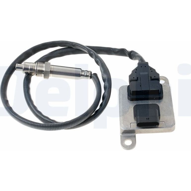 NOx-Sensor, Harnstoffeinspritzung ANS1002-12B1 NOx-Sensor, Harnstoffeinspritzung ANS1002-12B1