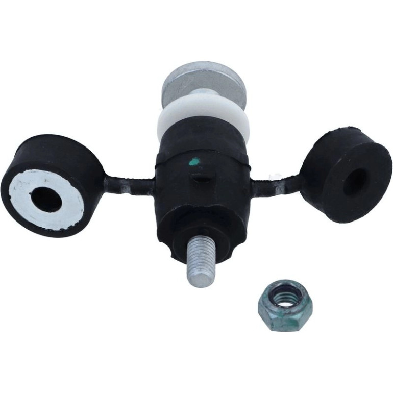 Stange/Strebe, Stabilisator 31243 01 Stange/Strebe, Stabilisator 31243 01