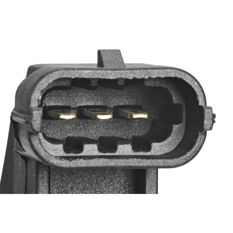 Sensor, Nockenwellenposition 253817 Sensor, Nockenwellenposition 253817