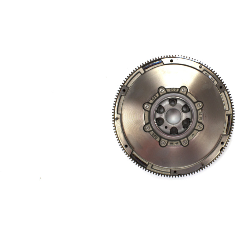 SACHS 2289 601 002 Kupplungssatz ZMS Modul XTend SACHS 2289 601 002 Kupplungssatz ZMS Modul XTend
