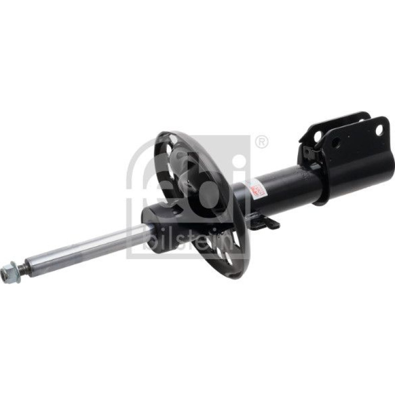 Stoßdämpfer 1002310 Stoßdämpfer 1002310