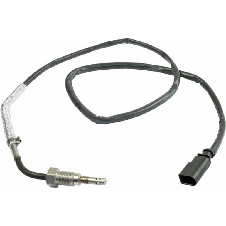 Sensor, Abgastemperatur 0894411 Sensor, Abgastemperatur 0894411