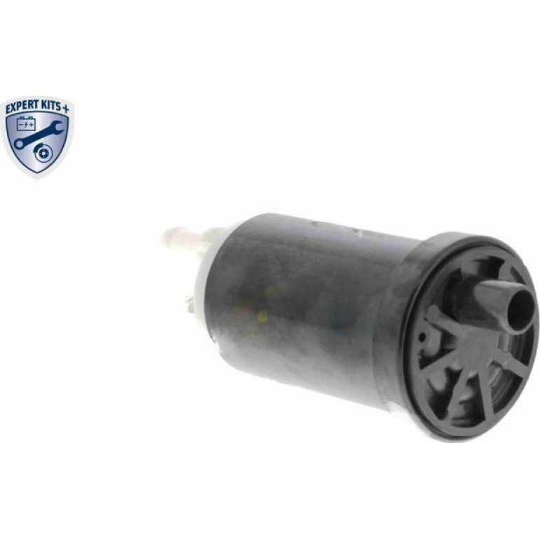 Kraftstoffpumpe V40-09-0313
