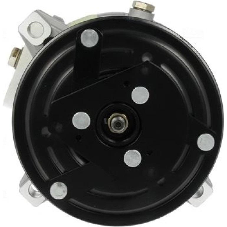 Kompressor, Klimaanlage 89058