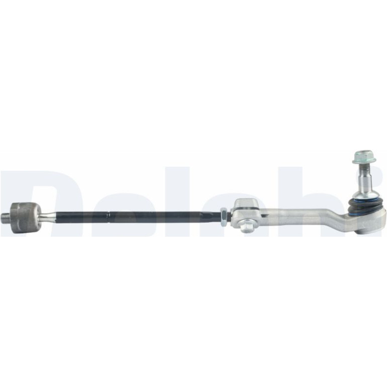 Spurstange TL2056 Spurstange TL2056