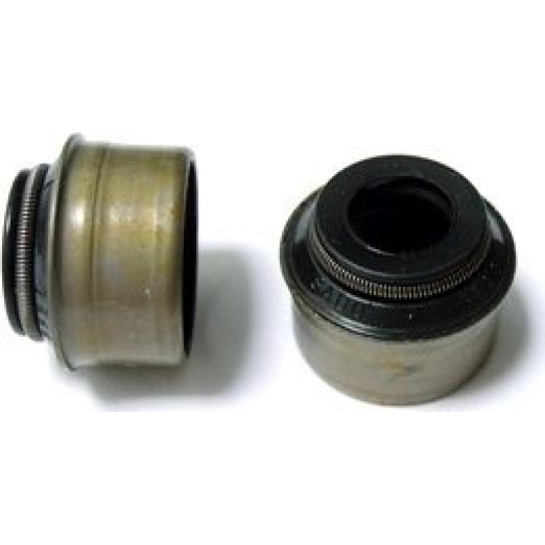 Dichtring, Ventilschaft 472.240 Dichtring, Ventilschaft 472.240