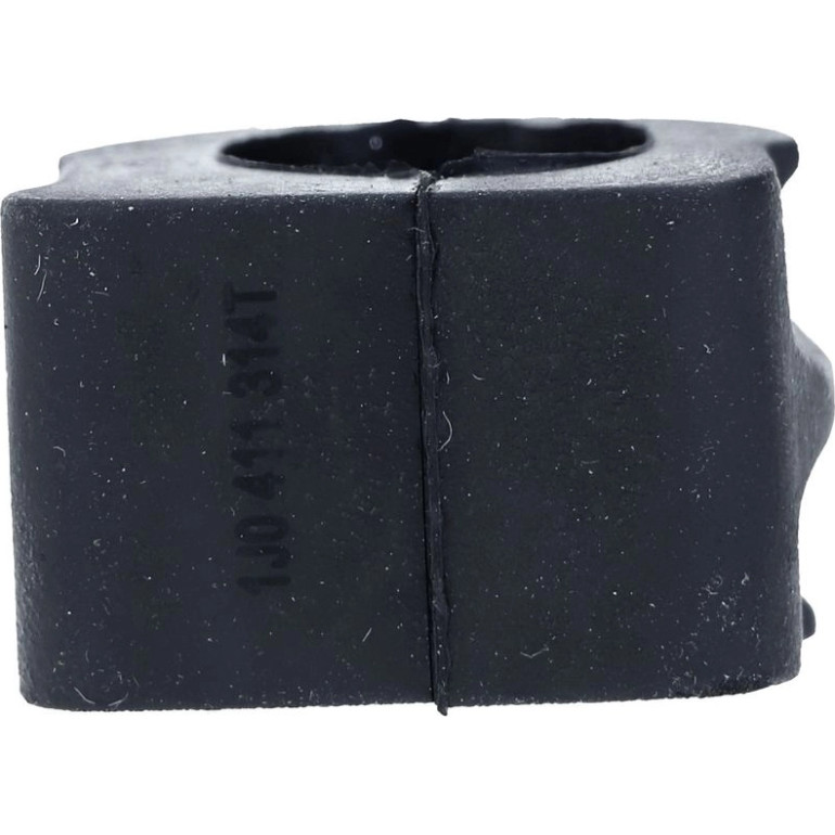 Lagerung, Stabilisator 34052 01 Lagerung, Stabilisator 34052 01