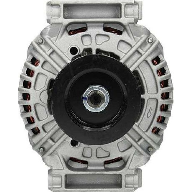 Generator 916.506.100.014 Generator 916.506.100.014