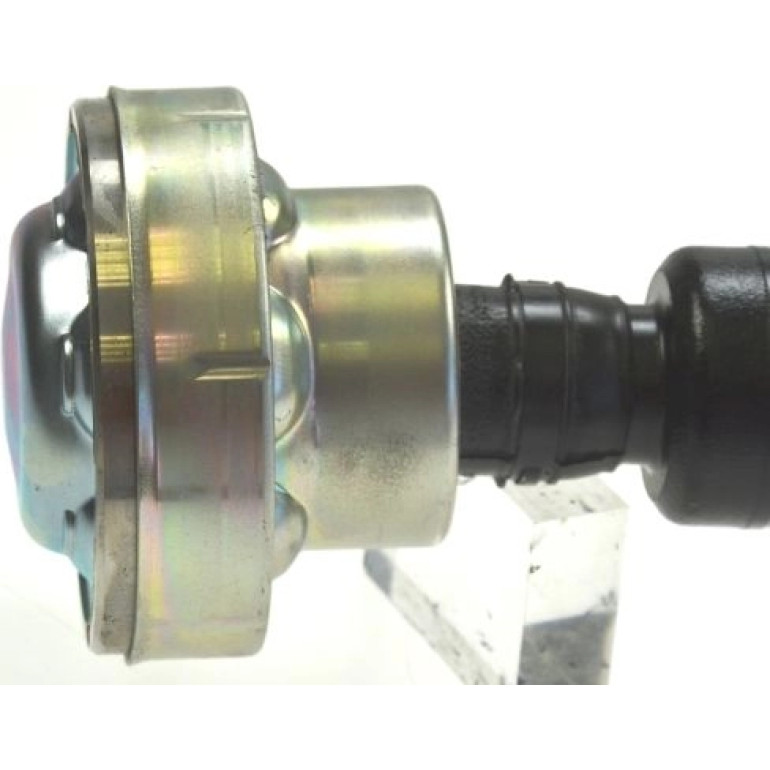 Gelenkwelle, Achsantrieb GKNP10057