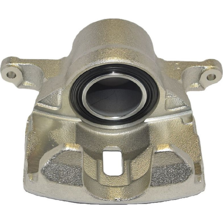 Bremssattel 9298426