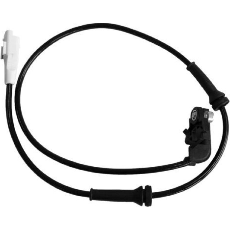 Sensor, Raddrehzahl 45006700 Sensor, Raddrehzahl 45006700