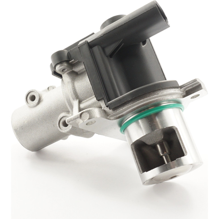 AGR-Ventil 9 3094 1 AGR-Ventil 9 3094 1