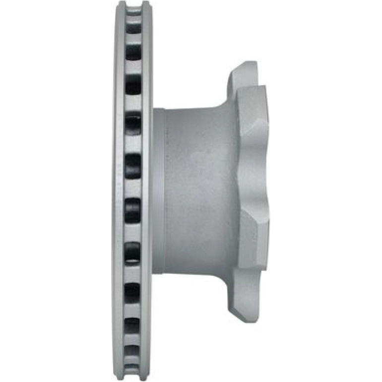 Bremsscheibe 0 986 479 E48 Bremsscheibe 0 986 479 E48