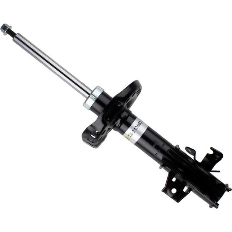Stoßdämpfer 22-213983 Stoßdämpfer 22-213983