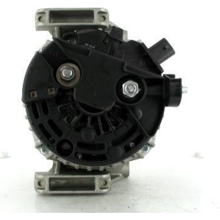 Generator 475.511.140.010