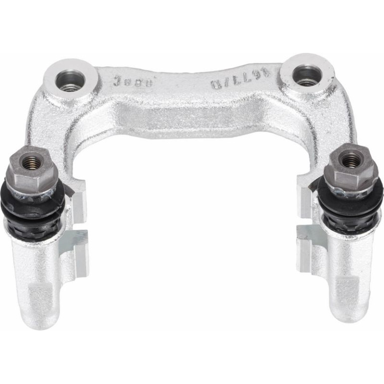 Halter, Bremssattel BDA589 Halter, Bremssattel BDA589