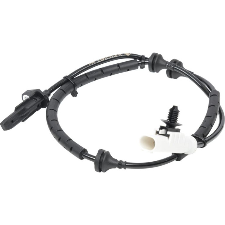 Sensor, Raddrehzahl 24.0710-2149.3