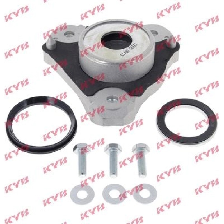 Reparatursatz, Federbeinstützlager SM1927 Reparatursatz, Federbeinstützlager SM1927