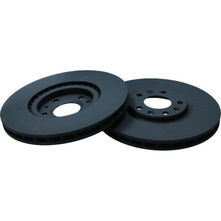 Bremsscheibe QD0247HC Bremsscheibe QD0247HC