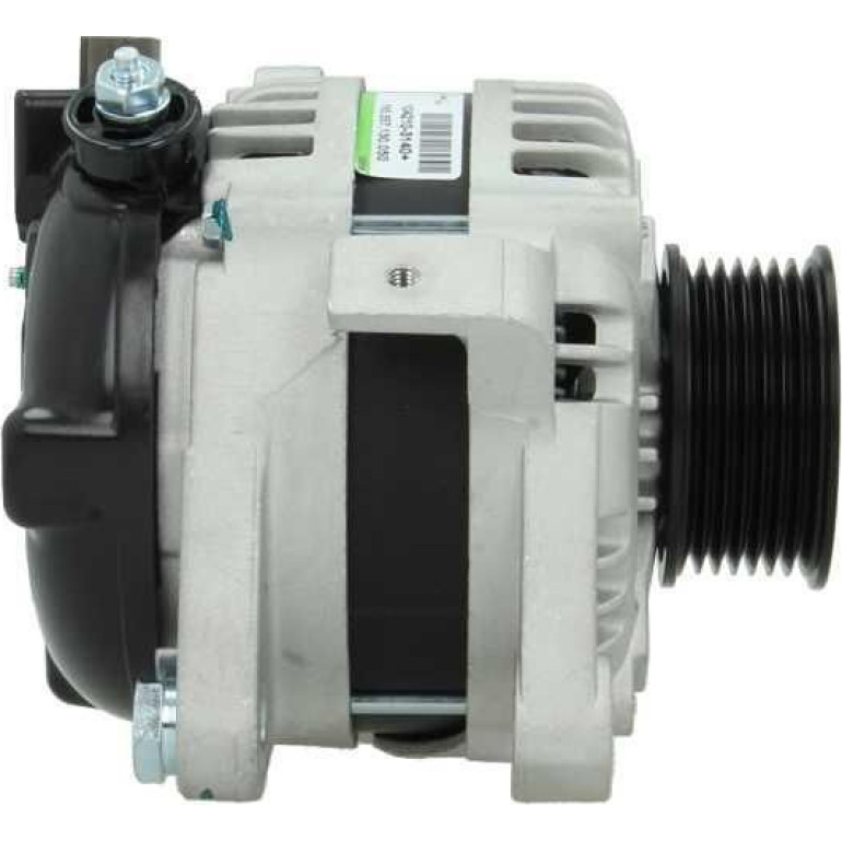 Generator 195.557.130.050 Generator 195.557.130.050