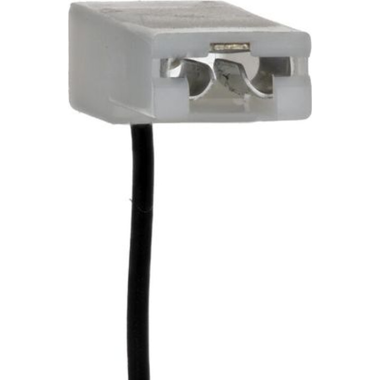 Lenkstockschalter 251942 Lenkstockschalter 251942