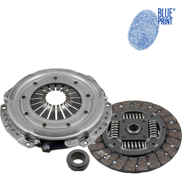 Kupplungssatz ADV183070 Kupplungssatz ADV183070