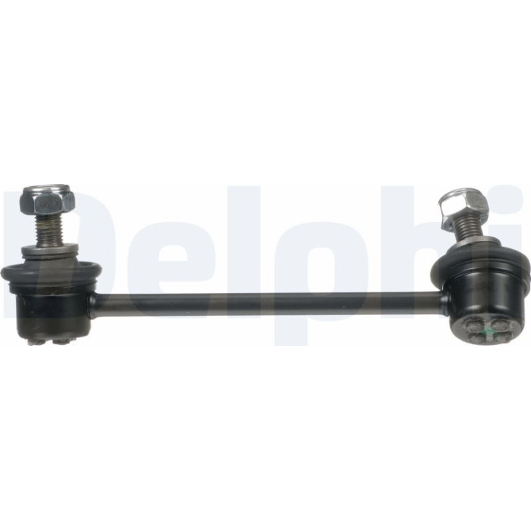 Stange/Strebe, Stabilisator TC3412 Stange/Strebe, Stabilisator TC3412