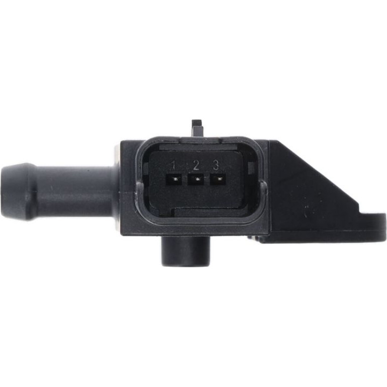 Sensor, Abgasdruck 367342