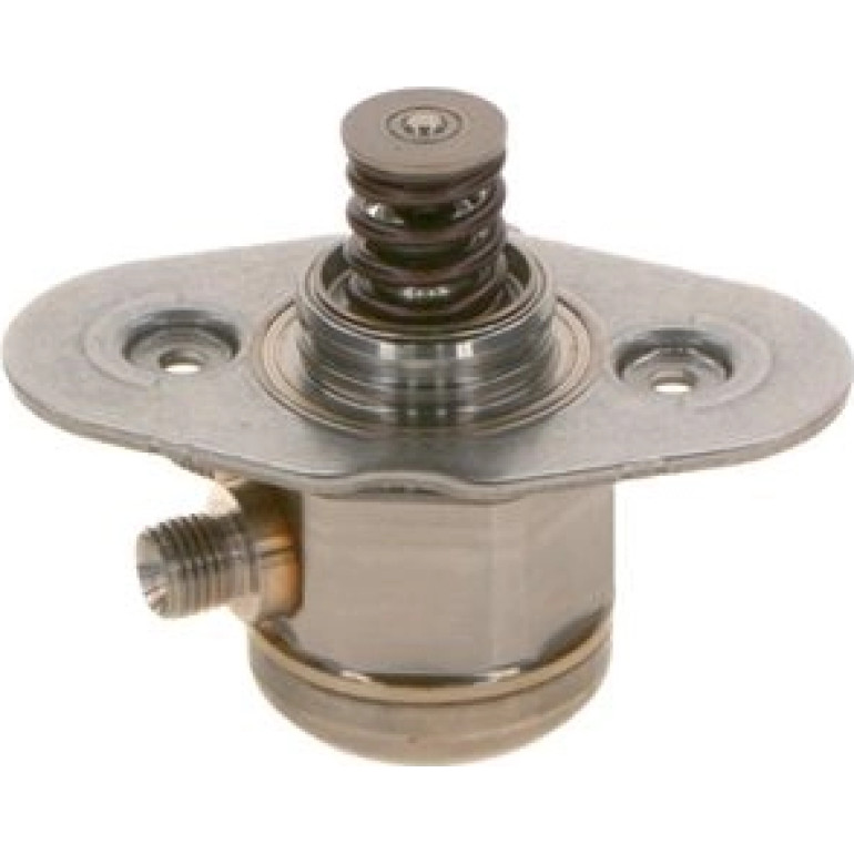 Hochdruckpumpe 0 261 520 381