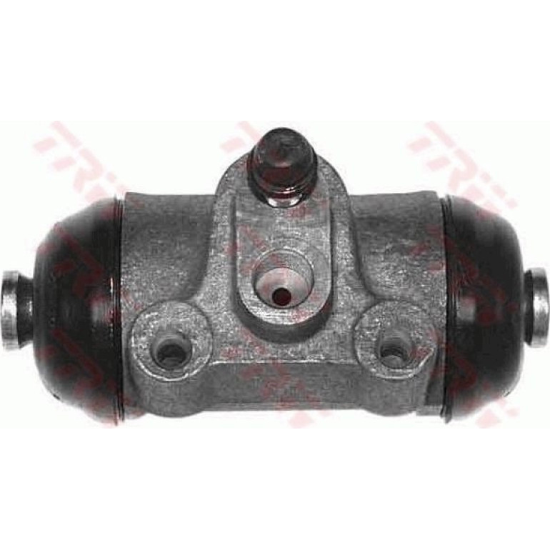 Radbremszylinder BWL112 Radbremszylinder BWL112