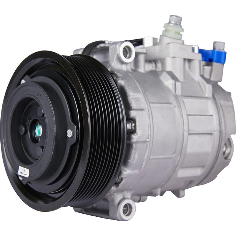 Kompressor, Klimaanlage 813011 Kompressor, Klimaanlage 813011