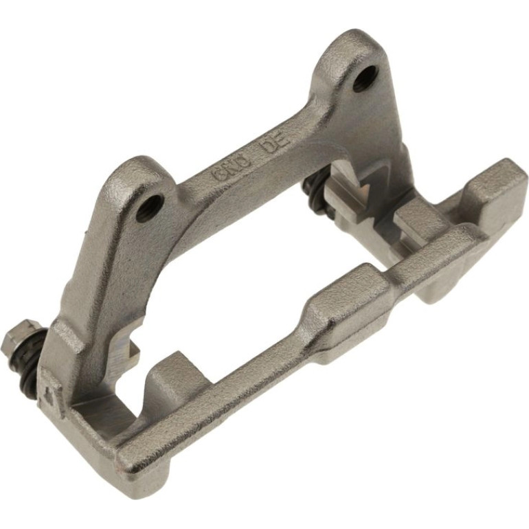 Halter, Bremssattel BDA606 Halter, Bremssattel BDA606