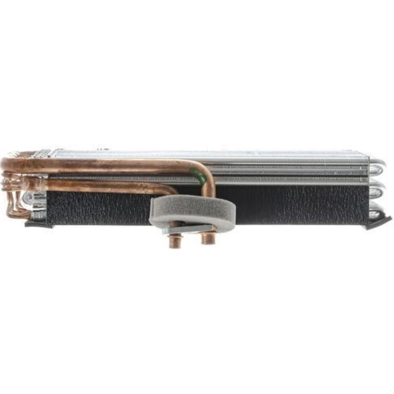 Verdampfer, Klimaanlage AE 45 000P Verdampfer, Klimaanlage AE 45 000P