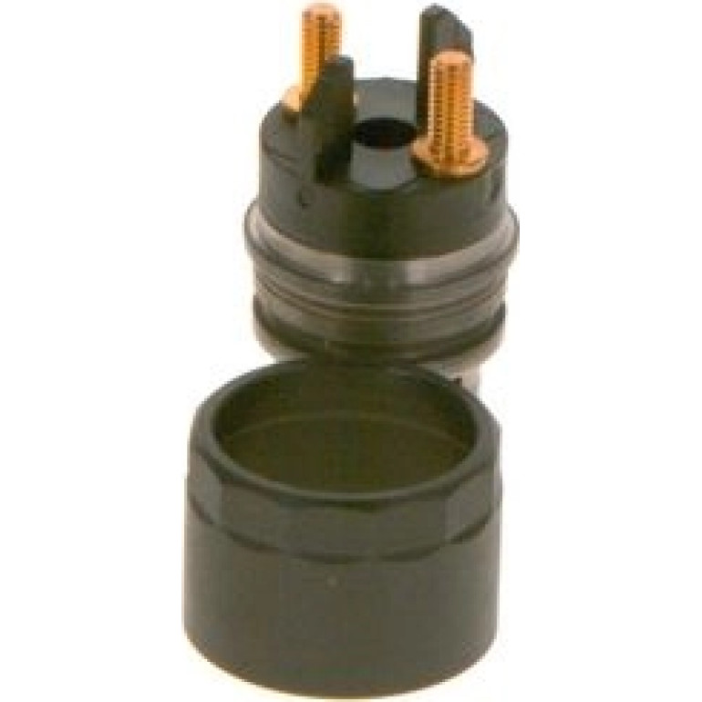 Reparatursatz, Zündverteiler F 00R J02 703 Reparatursatz, Zündverteiler F 00R J02 703
