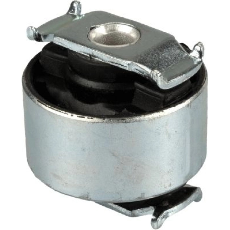 Lagerung, Lenker JBU472