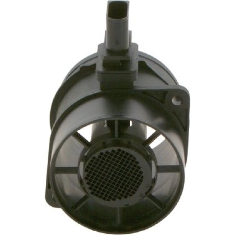 Luftmassenmesser 0 281 002 656 Luftmassenmesser 0 281 002 656